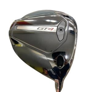 �f�s�S�@�P�O°