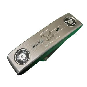 �s�o�@�q�������������@�s�q�t�r�r�@�a�Q�s�b�@�R�S�C���`