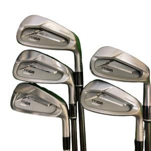 �o�q�f�q�@�O�R�@�T�r