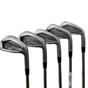 �i�o�w�@�X�Q�P�@�g�n�s�@�l�d�s�`�k�@�o�q�n�@�U�r