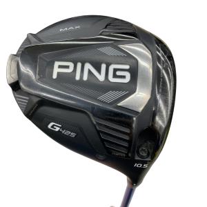 �f�S�Q�T�@�l�`�w�@�P�O�D�T°�i�A�[�R�X�����j