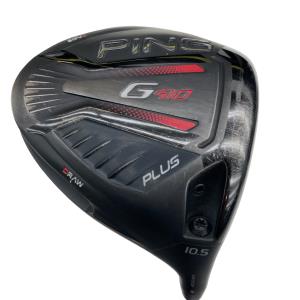 �f�S�P�O�@�o�k�t�r�@�P�O�D�T°