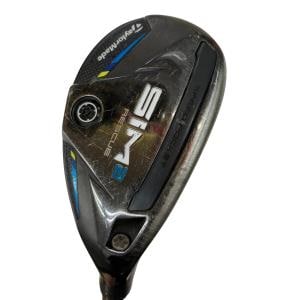 �r�h�l�Q�@�t�R