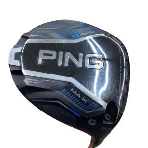 �f�S�S�O�@�l�`�w�@�P�O�D�T°