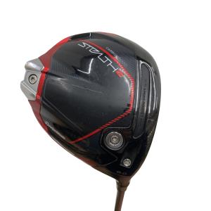 �r�s�d�`�k�s�g�Q�@�@�X°