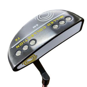 �l�h�k�k�d�c�@�b�n�k�k�d�b�s�h�n�m�@�s�w�@���U�l�@�R�S�C���`