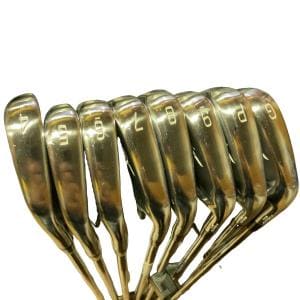 �l�����������@�o�����@�Q�S�T�@�W�r