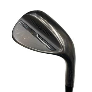 �u�n�j�d�x�@�r�o�h�m�@�l�h�k�k�d�c�@�r�l�P�O�@�j�b�P���@�T�S°�^�P�O°�r