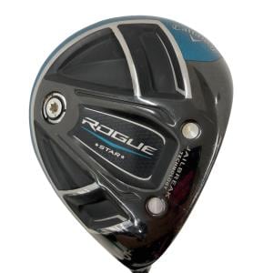 �q�n�f�t�d�@�r�s�`�q�@�T�v