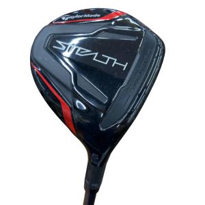 �r�s�d�`�k�s�g�@�T�v