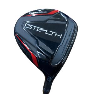 �r�s�d�`�k�s�g�@�R�v