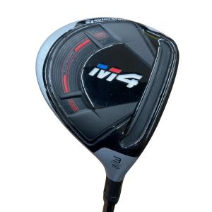 �l�S�@�R�v