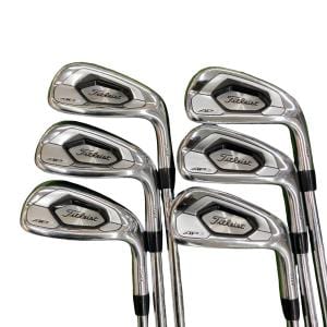 �s���������������@�`�o�R�@�V�P�W�@�U�r