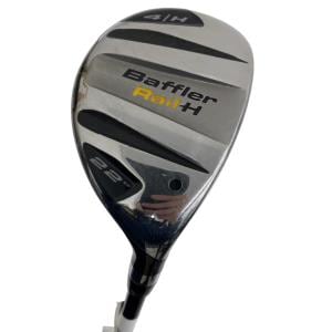 �a�������������@�q�������@�g�@�S�^�g