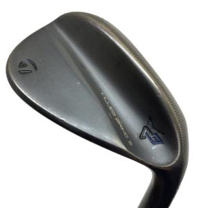 �s�����������@�l�������@�l�h�k�k�d�c�@�f�q�h�m�c�@�R�i�u���b�N�j�@�T�O°�^�O�X°