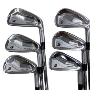 �a�q�h�c�f�d�r�s�n�m�d�@�Q�S�P�b�a�@�U�r