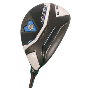 �����������@�`�d�q�n�i�d�s�@�t�S