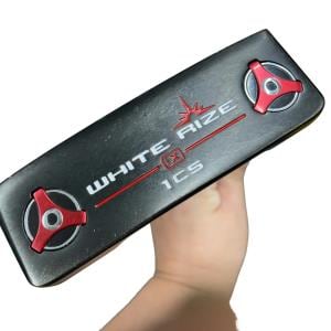 �v�g�h�s�d�@�q�h�y�d�@�����@���P�b�r�@�R�S�C���`