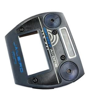 �`���|�n�m�d�@�i�`�h�k�a�h�q�c�@�l�h�m�h�@�b�g�@�R�S�C���`