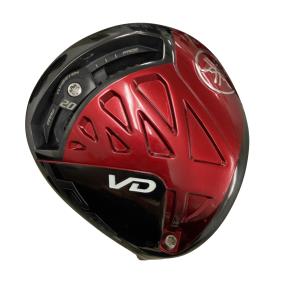 �q�l�w�@�u�c�@�@�X�D�T°