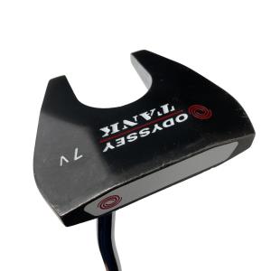 �s�`�m�j�@���V�u�@�R�S�C���`