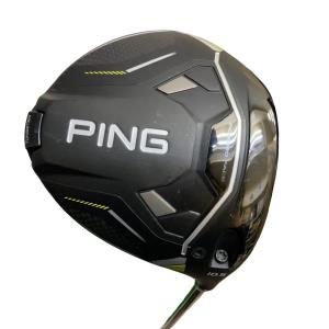 �f�S�R�O�@�l�`�w�@�P�O�j�@�P�O�D�T°