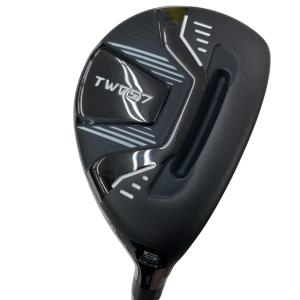 �s�n�t�q�@�v�n�q�k�c�@�s�v�V�T�V�@�t�T