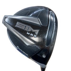 �r�h�l�@�l�`�w�@�P�O�D�T°