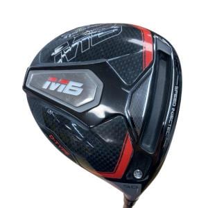 �l�U�@�c�|�s�x�o�d�@�@�X°�@�t�r�`