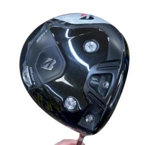 �a�q�h�c�f�d�r�s�n�m�d�@�a�P�@�r�s�@�P�O�D�T°