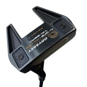 �`���|�n�m�d�E�l�h�k�k�d�c�@�s�q�h�|�a�d�`�l�@�r�d�u�d�m�@�s�@�R�S�C���`