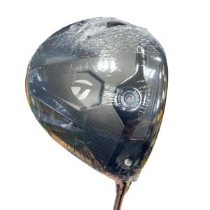 �p���S�c�@�k�r�@�P�O�D�T°