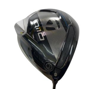 �p���P�O�@�@�X°