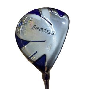 �e�����������i�Q�O�P�T�j�@�S�v�@���f�B�[�X