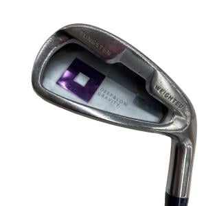 �n�m�n�e�e�i�Q�O�P�Q�j�@���T�@���f�B�[�X