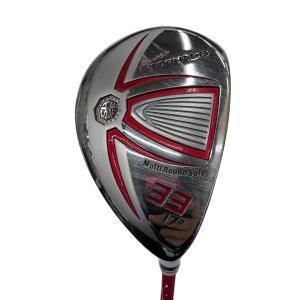 �o�n�v�d�q�@�s�n�q�m�`�c�n�i�Q�O�P�V�j�@�R�R�@���f�B�[�X