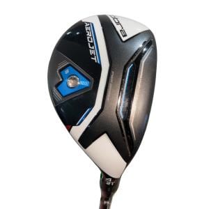 �����������@�`�d�q�n�i�d�s�@�t�S