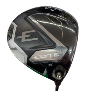 �d�k�x�s�d�@�w�@�P�O�D�T°