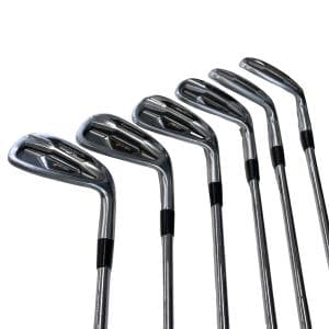 �o�r���@�@�U�r