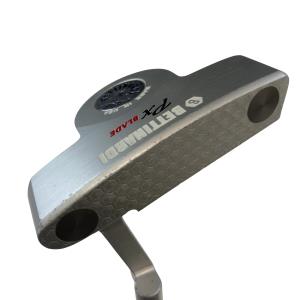 �a�d�s�s�h�m�`�q�c�h�@�o�w�|�a�k�`�c�d�@�R�R�C���`