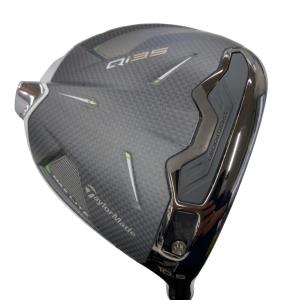 �p���R�T�@�l�`�w�@�k�h�s�d�@�P�O�D�T°