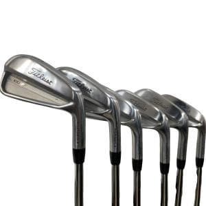 �s���������������@�s�P�O�O�i�Q�O�Q�R�j�@�U�r