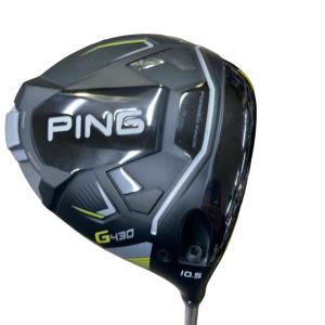 �f�S�R�O�@�g�k�@�r�e�s�@�P�O�D�T°