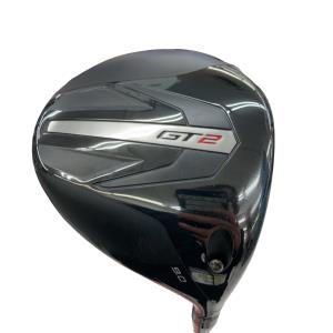 �f�s�Q�@�@�X°