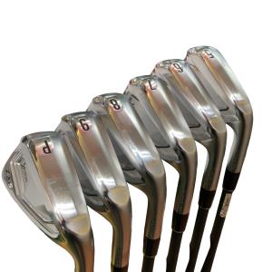 �r�q�h�w�n�m�@�y�w���T�@�U�r