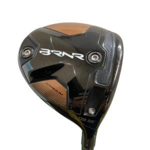 �a�q�m�q�@�l�h�m�h�@�c�q�h�u�d�q�i�Q�O�Q�S�j�@�P�R�D�T°