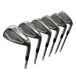 �r�q�h�w�n�m�@�y�w�S�@�U�r