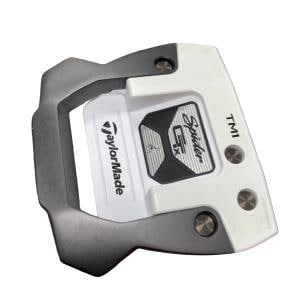 �r�����������@�f�s���@�s�q�t�r�r�@�v�g�h�s�d�@�s�l�P�@�R�S�C���`