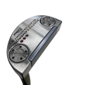 �r�b�n�s�s�x�@�b�`�l�d�q�n�m�@�������������@�m�d�v�o�n�q�s�@�R�i�Q�O�P�W�j�@�R�R�C���`