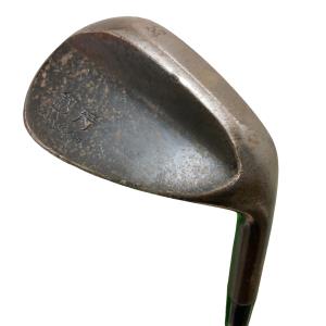 �`�r�`�g�h�@�ݎ��@�j�d�m�l�n�b�g�h�@�T�W°�^�P�P°